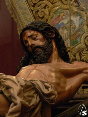 Dios en la Universidad. Francisco Santiago